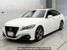 Used 2018 AT toyota crown ARS220 Image[0]
