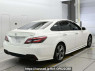 Used 2018 AT toyota crown ARS220 Image[1]
