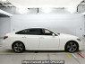 Used 2018 AT toyota crown ARS220 Image[2]