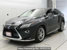 Lexus RX GYL20W