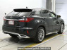Used 2016 AT lexus rx GYL20W Image[1]