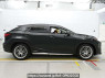 Used 2016 AT lexus rx GYL20W Image[2]