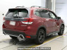 Used 2022 AT subaru forester SK5 Image[1]