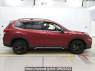 Used 2022 AT subaru forester SK5 Image[2]