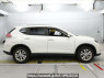 Used 2016 AT nissan x-trail T32 Image[2]