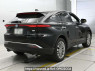 Used 2024 AT toyota harrier-hybrid AXUH80 Image[1]