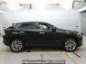 Used 2024 AT toyota harrier-hybrid AXUH80 Image[2]