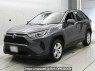Used 2019 AT toyota rav4 AXAH52 Image[0]