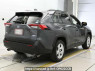 Used 2019 AT toyota rav4 AXAH52 Image[1]