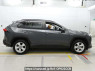 Used 2019 AT toyota rav4 AXAH52 Image[2]