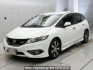 Honda Jade FR5