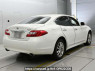 Used 2010 AT nissan fuga KNY51 Image[1]