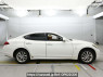 Used 2010 AT nissan fuga KNY51 Image[2]