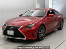 Lexus RC AVC10