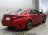 Used 2018 AT lexus rc AVC10 Image[1]