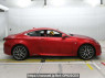Used 2018 AT lexus rc AVC10 Image[2]