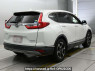 Used 2019 AT honda cr-v-hybrid RT5 Image[1]