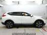 Used 2019 AT honda cr-v-hybrid RT5 Image[2]