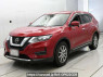 Used 2021 AT nissan x-trail HNT32 Image[0]