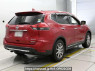 Used 2021 AT nissan x-trail HNT32 Image[1]
