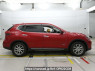 Used 2021 AT nissan x-trail HNT32 Image[2]
