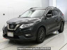 Used 2021 AT nissan x-trail HNT32 Image[0]