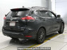 Used 2021 AT nissan x-trail HNT32 Image[1]