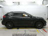 Used 2021 AT nissan x-trail HNT32 Image[2]