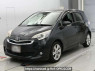 Used 2015 AT toyota ractis NCP120 Image[0]