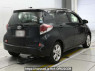 Used 2015 AT toyota ractis NCP120 Image[1]