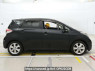Used 2015 AT toyota ractis NCP120 Image[2]