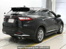 Used 2017 AT toyota harrier ZSU60W Image[1]