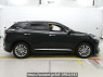 Used 2017 AT toyota harrier ZSU60W Image[2]