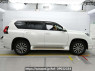 Used 2021 AT toyota land-cruiser-prado GDJ151W Image[2]