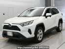 Toyota RAV4 MXAA52