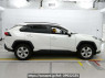 Used 2020 AT toyota rav4 MXAA52 Image[2]