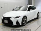 Lexus IS ASE30
