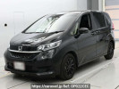 Honda Freed GB5