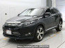 Used 2017 AT toyota harrier ZSU60W Image[0]
