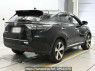 Used 2017 AT toyota harrier ZSU60W Image[1]
