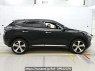 Used 2017 AT toyota harrier ZSU60W Image[2]