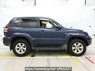 Used 2005 AT toyota land-cruiser-prado TRJ125W Image[2]