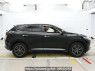 Used 2017 AT toyota harrier ZSU60W Image[2]