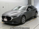 Mazda Mazda3 BP5P