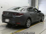 Used 2021 AT mazda mazda3 BP5P Image[1]