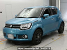 Suzuki IGNIS FF21S