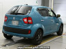 Used 2017 AT suzuki ignis FF21S Image[1]