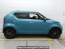 Used 2017 AT suzuki ignis FF21S Image[2]