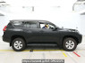 Used 2018 AT toyota land-cruiser-prado TRJ150W Image[2]