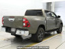 Used 2023 AT toyota hilux GUN125 Image[1]